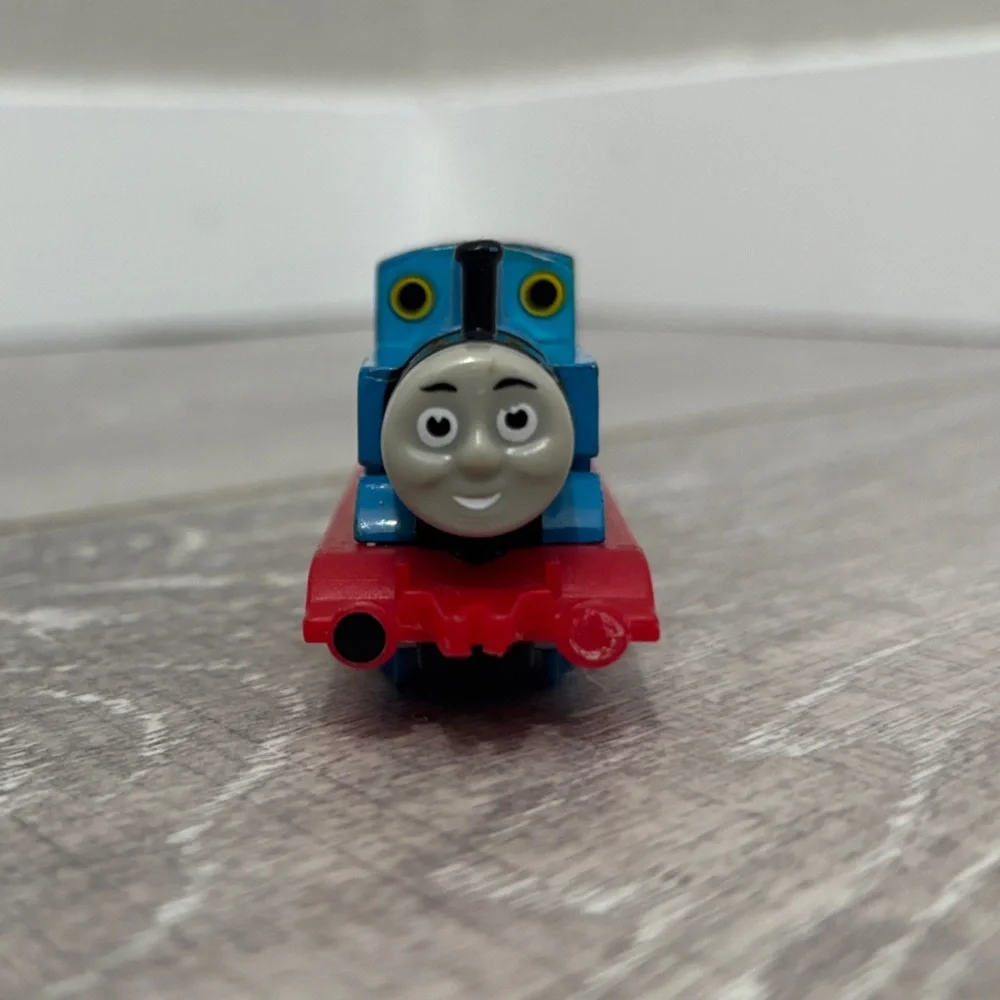 ERTL Thomas 1985